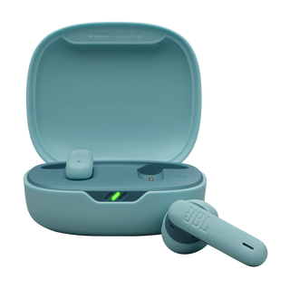 Image of JBL Vibe Flex 2